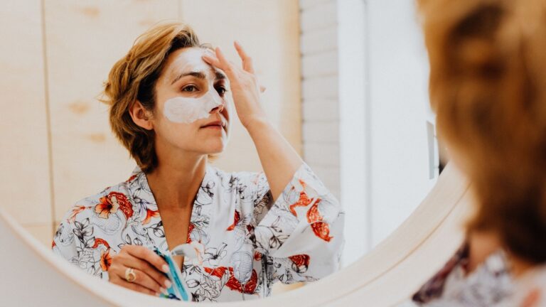 Comment avoir un plus beau visage ? solutions qui font la différence