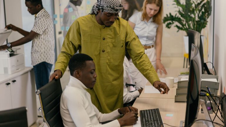 Métier DevOps : perspectives d’emploi cloud et automatisation ?