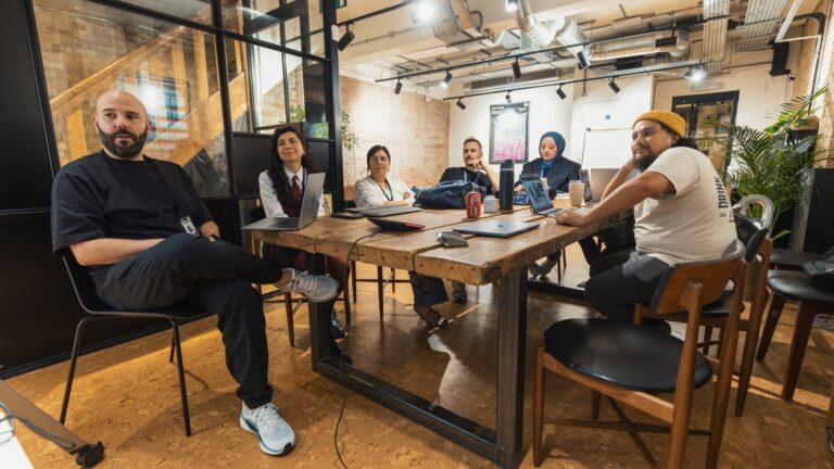Sensibiliser le personnel aux incivilités pour une collaboration saine